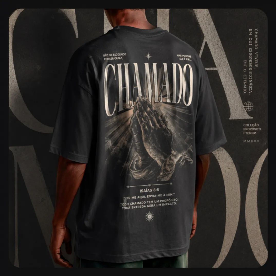 Amostra do acervo premium 3