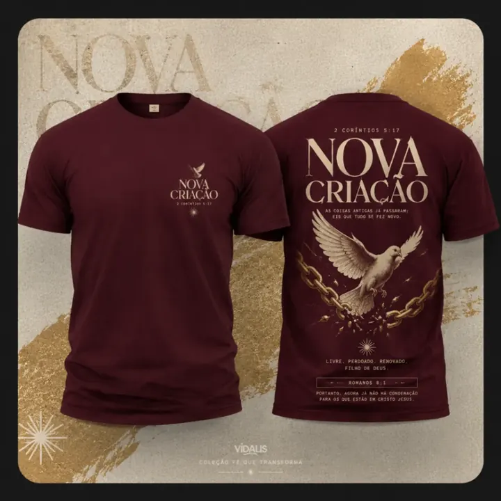 Amostra do acervo premium 4