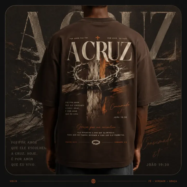 Amostra do acervo premium 6