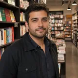 Rafael Costa